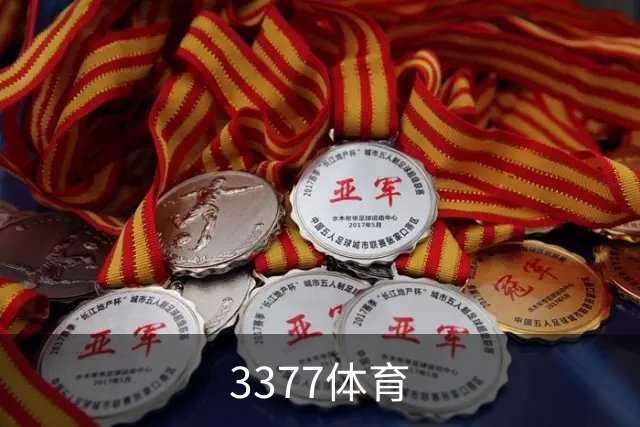 3377体育公司简介